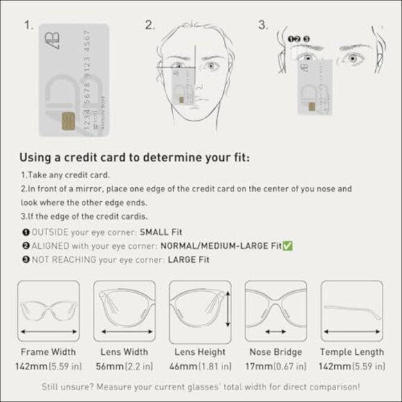 Cat Eye Polarized Sunglasses with Acetate Frame UV400 Protection main image 5